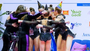 albachiara lucca sf 00021 copia simone ferraro ph copia